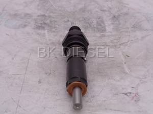 Injector (New) - Image 2