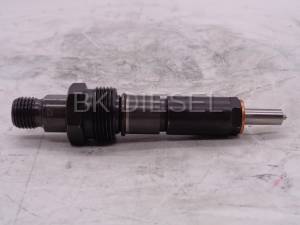 Injector (New) - Image 3