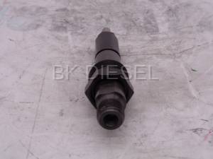 Injector (New) - Image 4