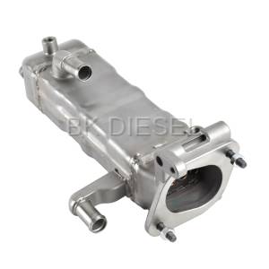 LMM Duramax EGR Cooler (G Series)