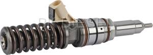 Injector (Reman)