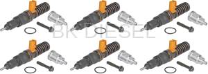 Injector Kit
