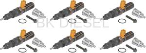 Injector Kit