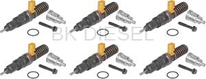 Injector Kit
