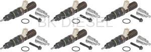 Injector Kit