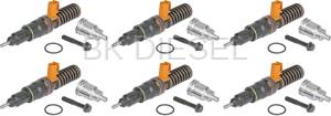 Injector Kit