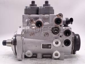 Injection Pump (New)