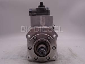 Injection Pump (Reman) - Image 2