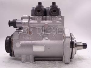 Injection Pump (Reman) - Image 3