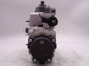Injection Pump (Reman) - Image 4