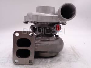 Turbo (Reman)