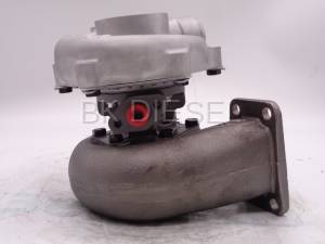 Turbo (Reman) - Image 2