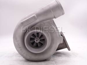 Turbo (Reman) - Image 3