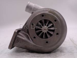 Turbo (Reman) - Image 4