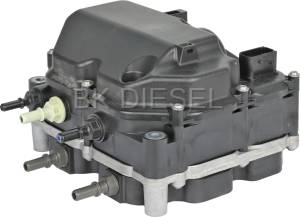 Mack/Volvo Def Pump Dosing Module (24V)
