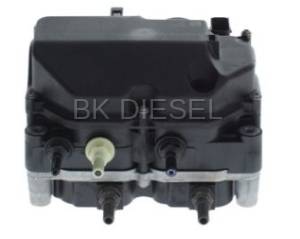 Def Pump / Dosing Module