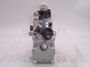 Injection Pump (New) - Image 4