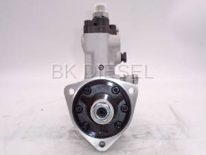 Injection Pump (New) - Image 2