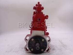 Injection Pump (Reman) - Image 2
