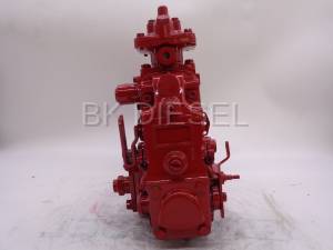 Injection Pump (Reman) - Image 4