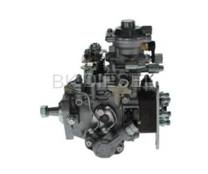 Injection Pump (Reman)