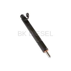 Injector (New)