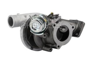 Turbo (New) - Image 2
