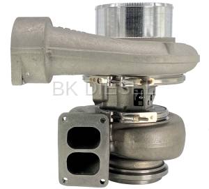 CAT 3406B/C Turbo (New)