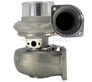 CAT 3406B/C Turbo (New) - Image 2