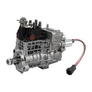 Injection Pump (New)