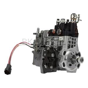 Injection Pump (New) - Image 2