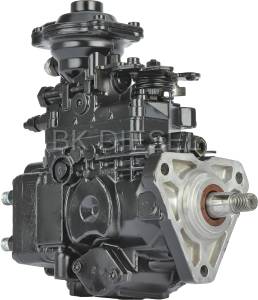 Injection Pump (Reman) - Image 2