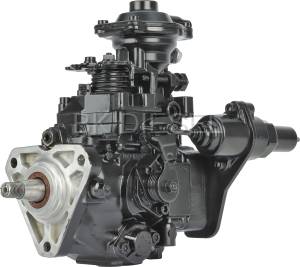 Injection Pump (Reman)