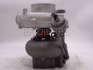 Turbo (Reman) - Image 2