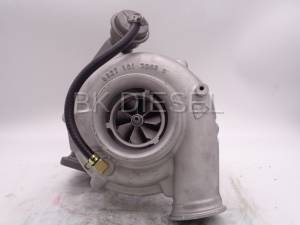 Turbo (Reman) - Image 3