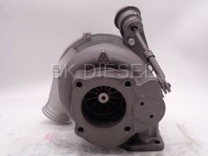 Turbo (Reman) - Image 4