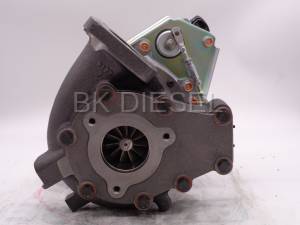 Turbo (New) - Image 4