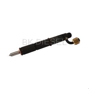 Injector (New)