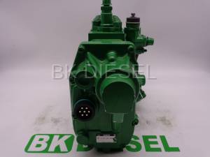 Injection Pump (Reman) - Image 4