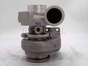 Turbo (New) - Image 2