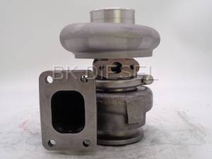 Turbo (New) - Image 1