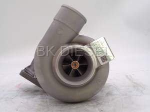 Turbo (New) - Image 3