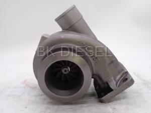 Turbo (New) - Image 4