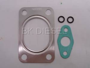 Turbo (New) - Image 5