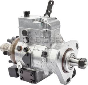 Injection Pump (New)