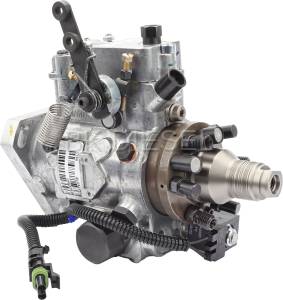 Injection Pump (New) - Image 2