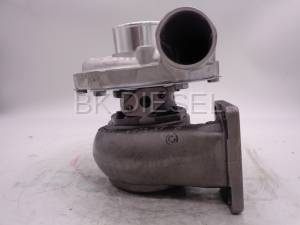 Turbo (New) - Image 2