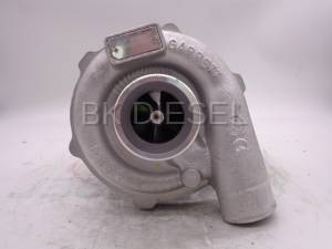 Turbo (New) - Image 3