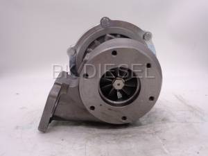 Turbo (New) - Image 4