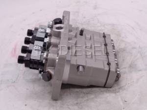 Injection Pump (New)